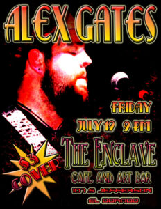 alex-gates-flyer-001