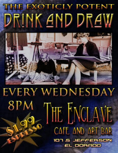 drink-and-draw002