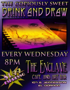 drink-and-draw004