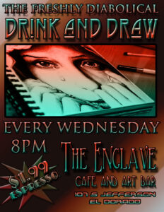 drink-and-draw005