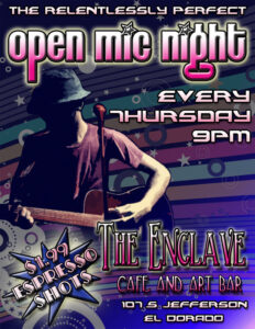 open-mic-flyer007