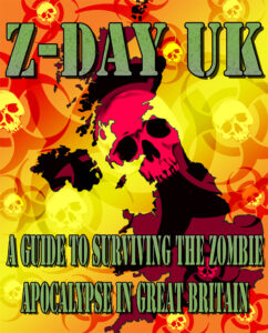 Z-Day-UK-cover