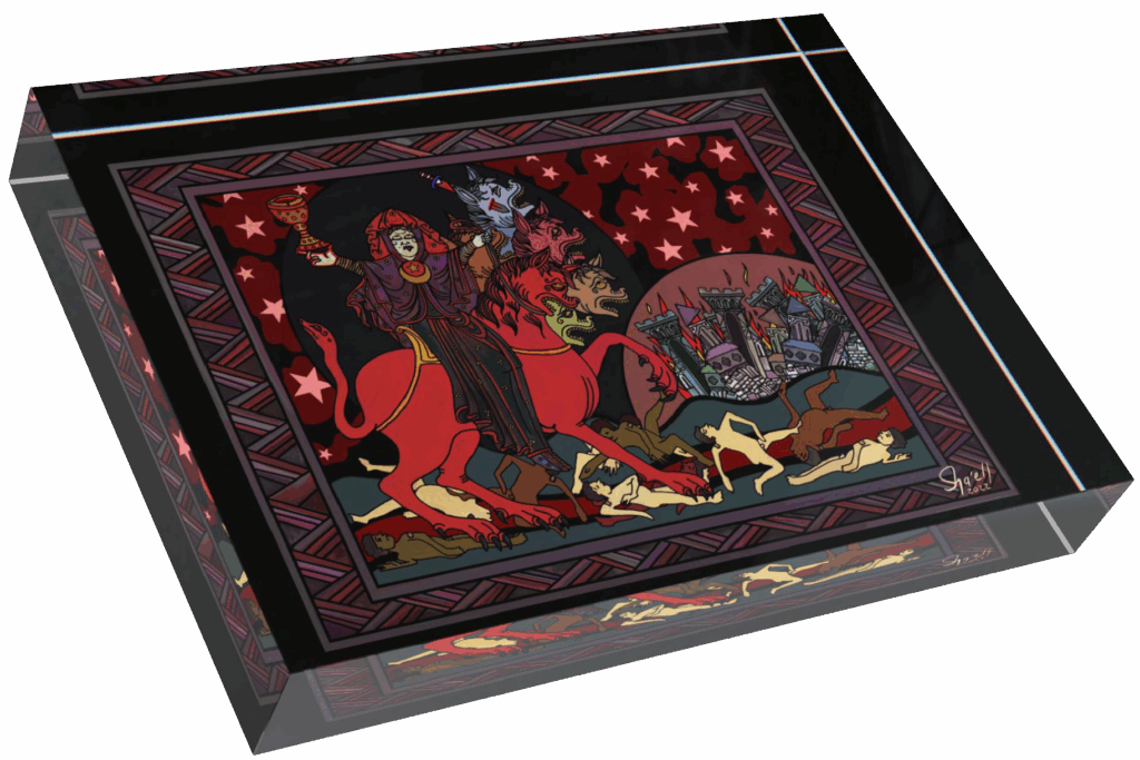 Bots ab2