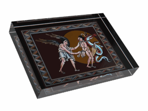 1ad699b9 81be 4ce0 8e8f 395f0aeceb9c