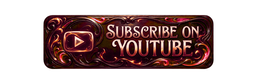 Untitled design (70) (1)