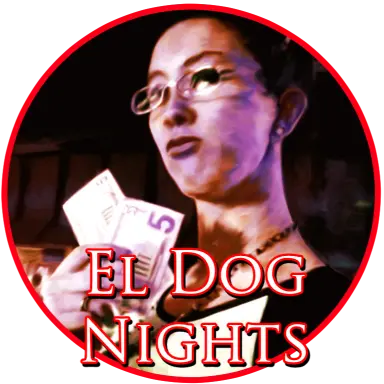 Edn