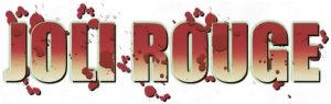 Joli rouge logo 14a web 1024x322