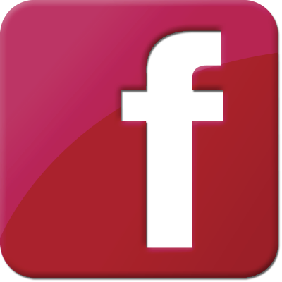 Fb burg