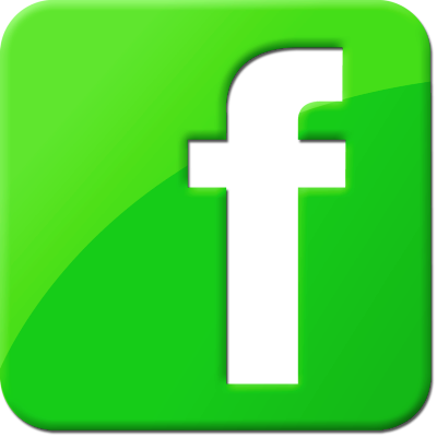 Fb jade