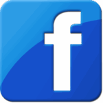 Fb lapiz