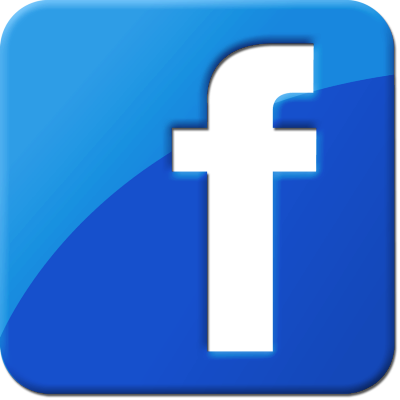 Fb lapiz