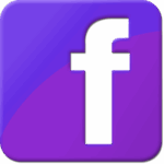 Fb purp