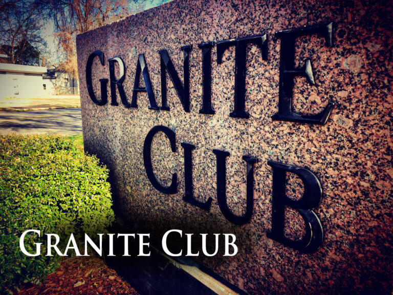 Gc