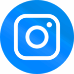 Insta lapiz
