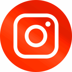Insta orange