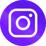 Insta purp