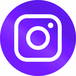 Insta purp