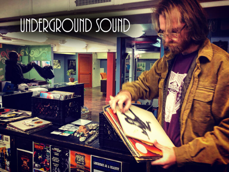 Usound
