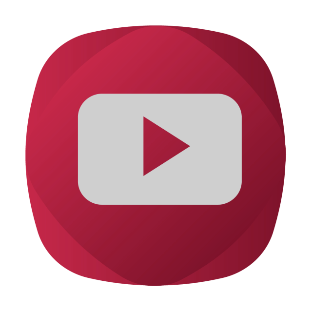 Youtube burg