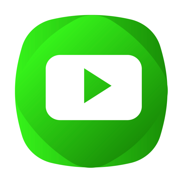Youtube jade