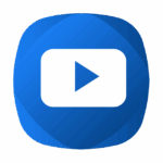 Youtube lapiz