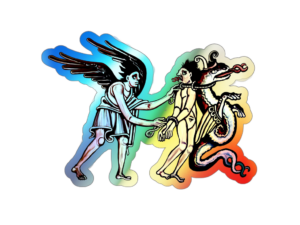 FP RC Sticker (1)