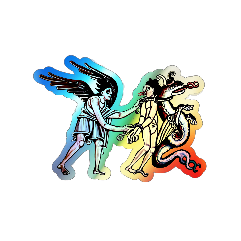 FP RC Sticker (1)