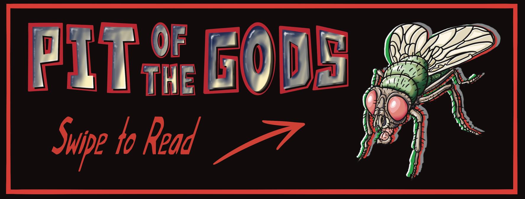 Pit Of The Gods Byline (1)