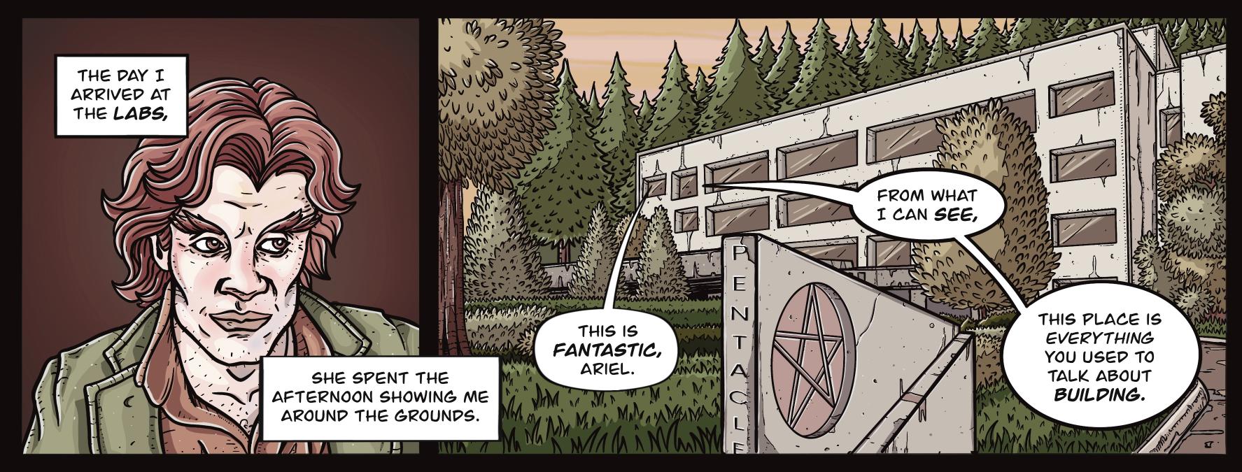 Pit Of The Gods Panel 18 (1) (1)