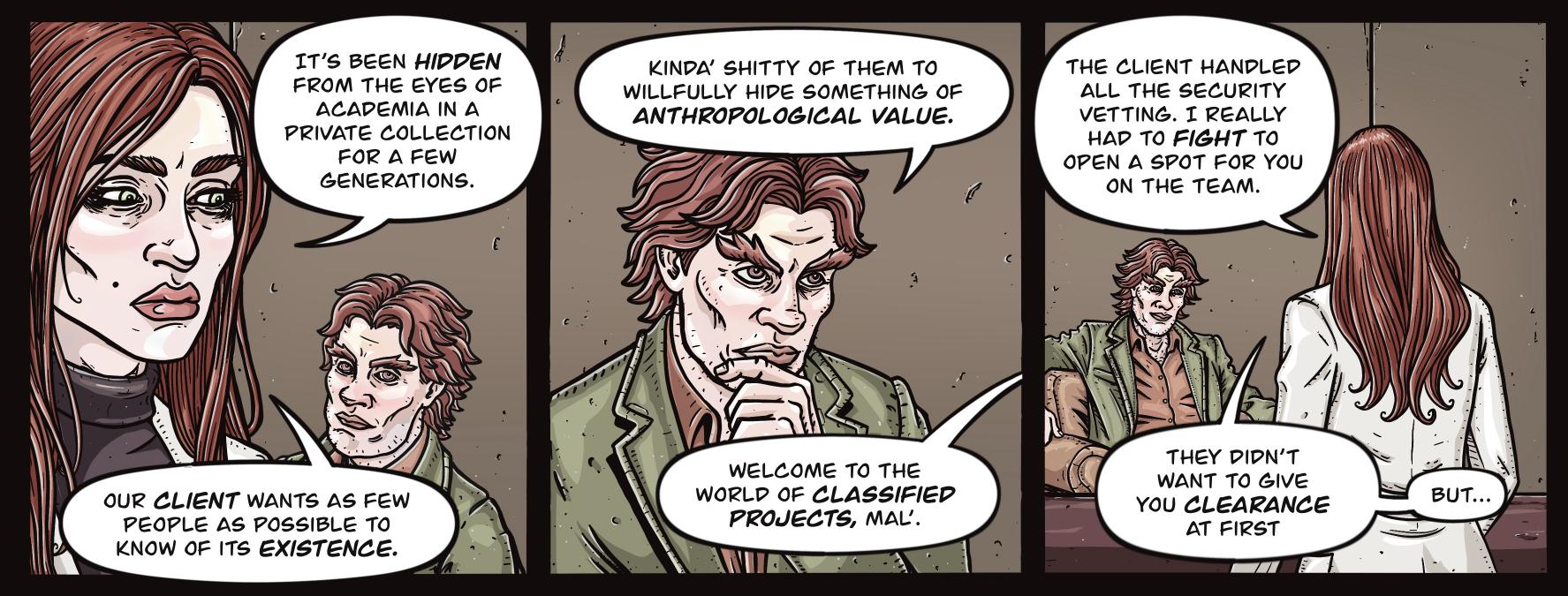 Pit Of The Gods Panel 20 (1) (1)