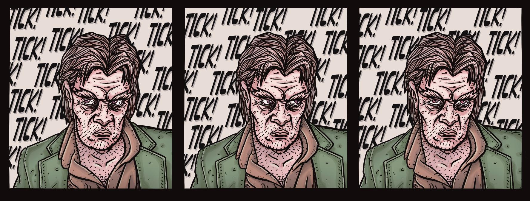 Pit Of The Gods Panel 5 (1)